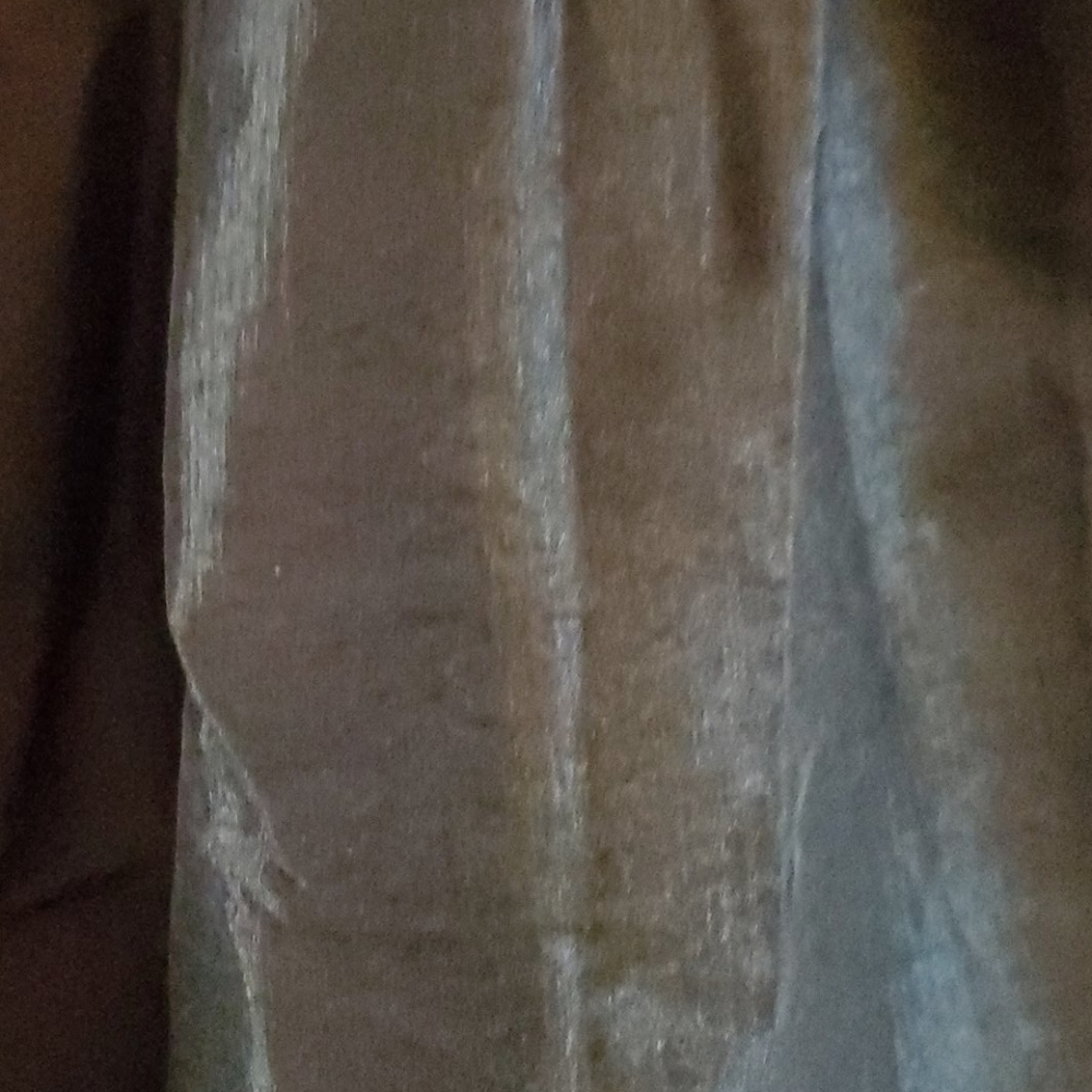 Skirt - Picture 2 of 4